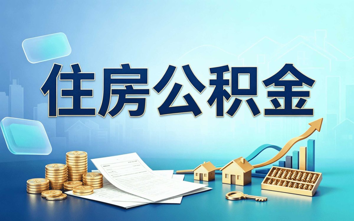鞍山加急公积金提取适用情形和额度算法有变化吗