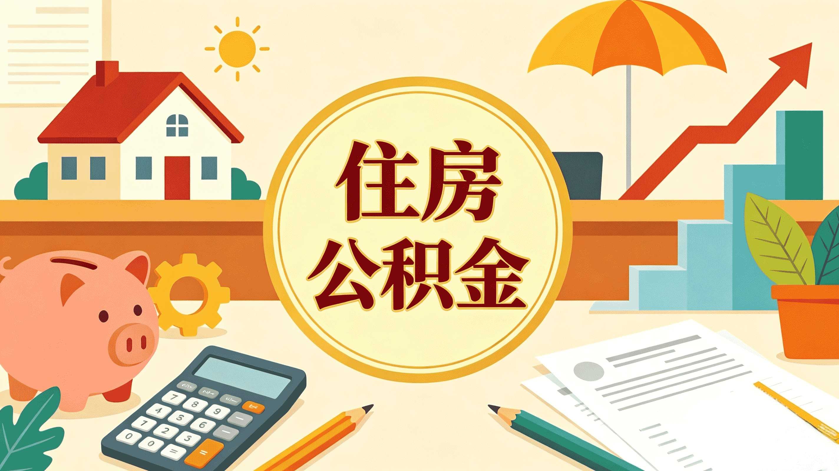 同城公积金提取在鞍山哪种方式最快？