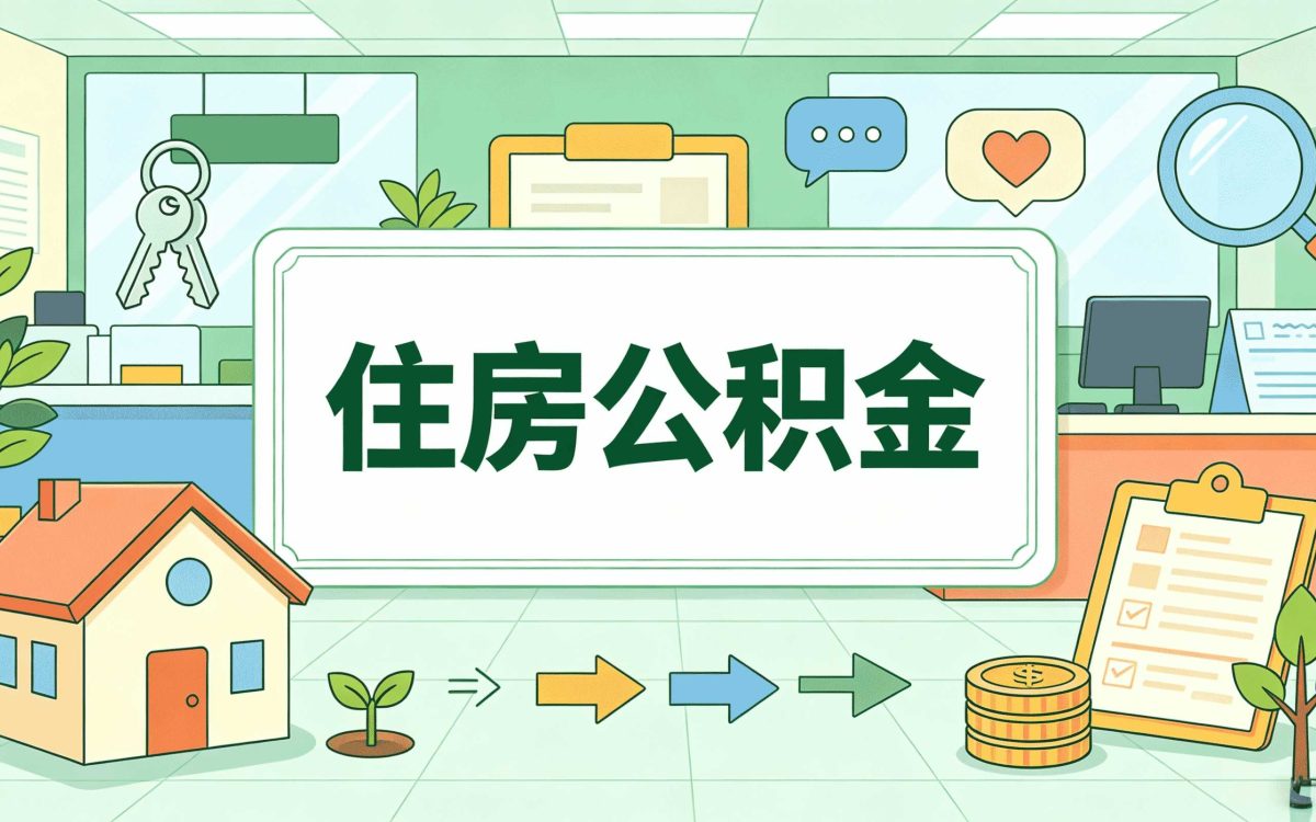 鞍山个人公积金提取需要什么材料少带一样差多少钱