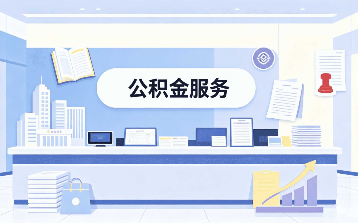 鞍山异地住房公积金如何转移到本地