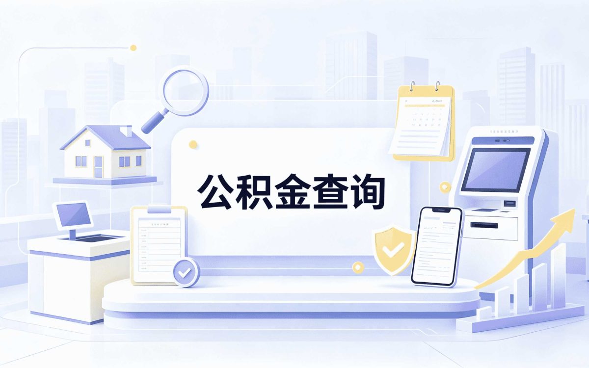 鞍山个人公积金提取需要什么材料少带一样差多少钱