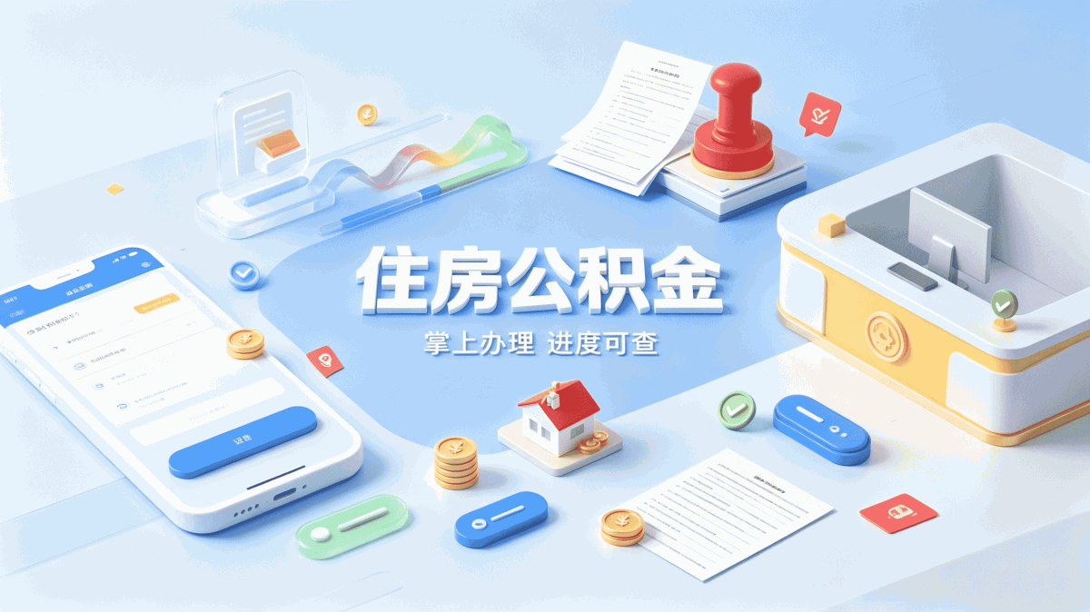 鞍山公积金个人账户封存后怎么算影响哪些人