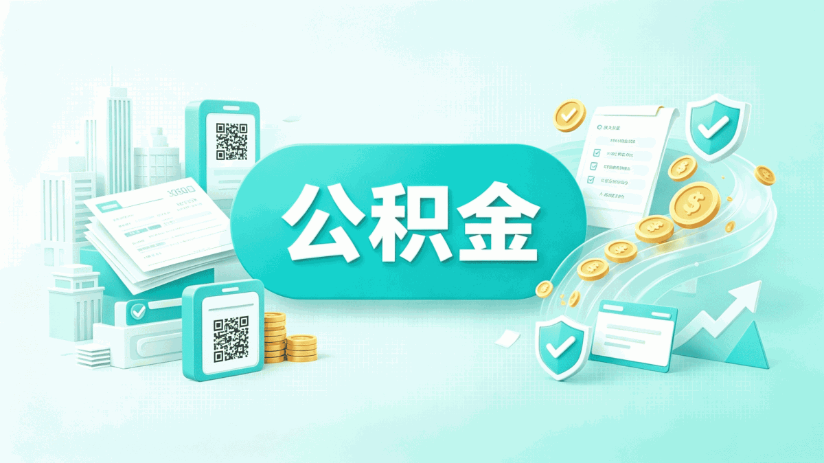 鞍山大修自住公积金提取行不行算不算