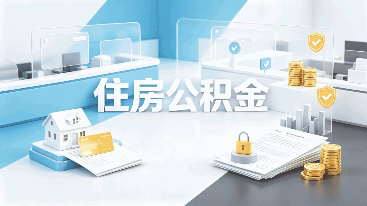 鞍山公积金哪里提取我头回跑错地儿第二回才办成