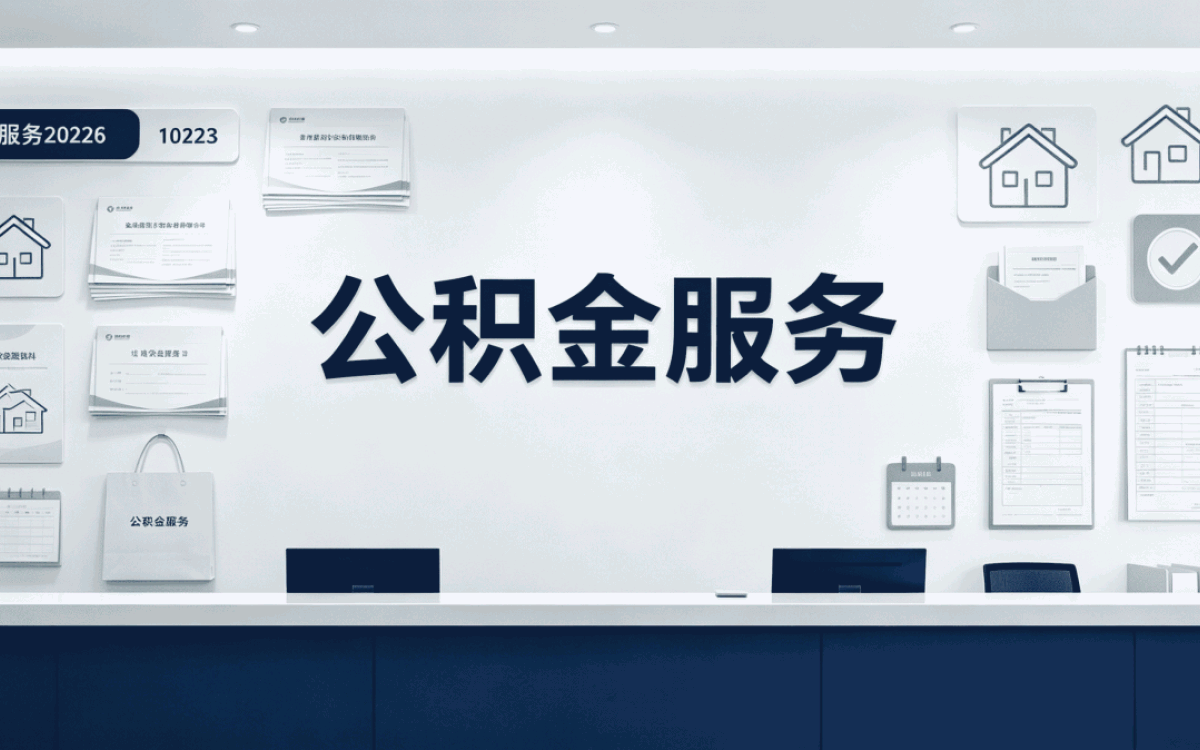 鞍山异地住房公积金如何转移到本地