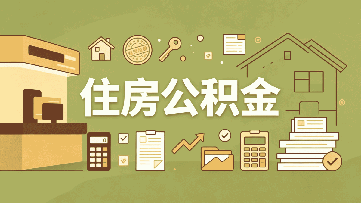 同城公积金提取在鞍山哪种方式最快？