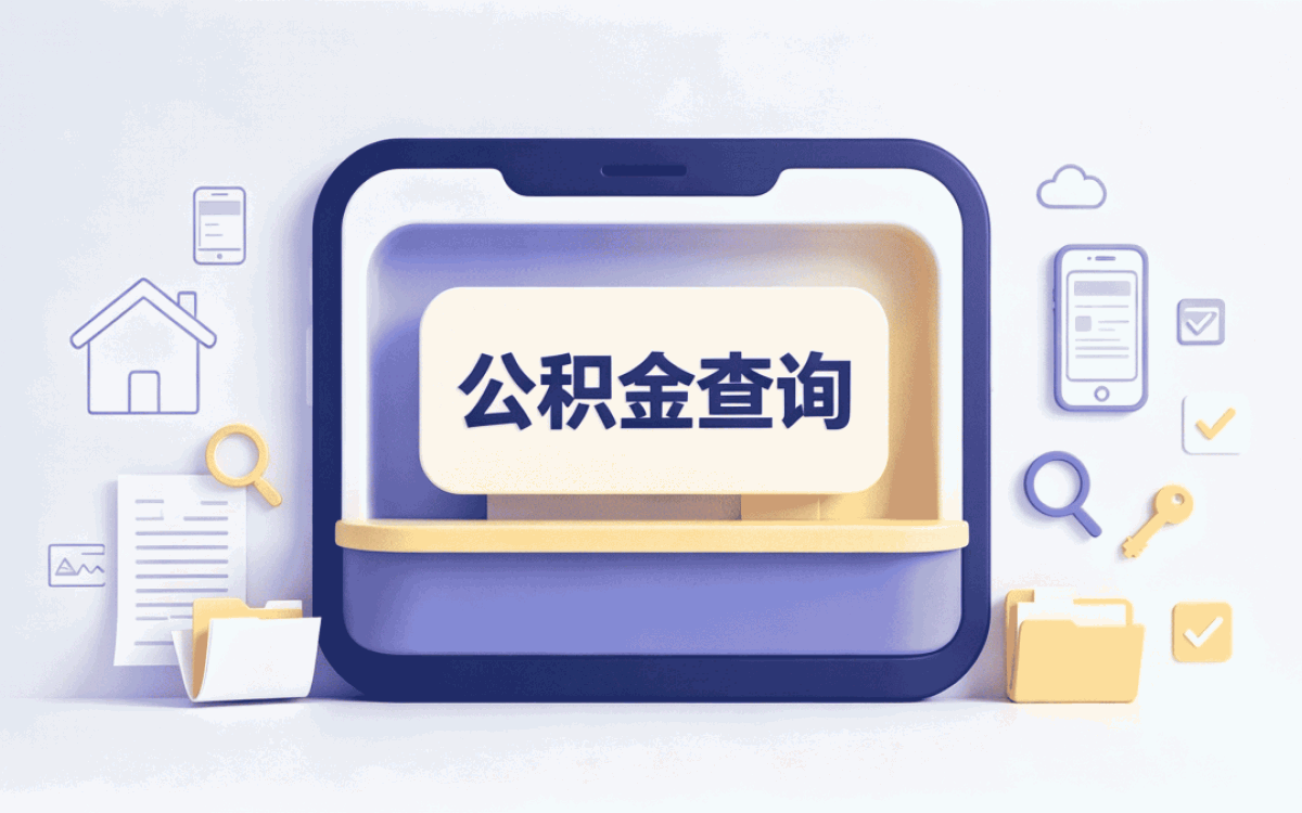 鞍山明码标价公积金代提到底算不算违规操作