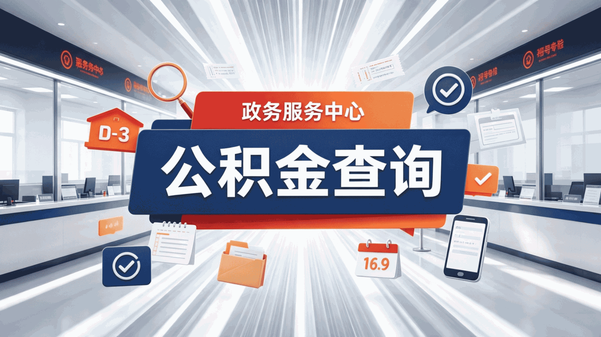 鞍山本地实体公积金代提到账要几天