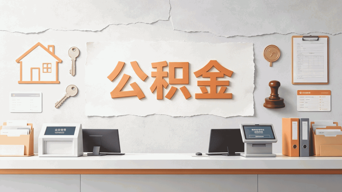 鞍山公积金提取一般什么时候到账算不算当场办结