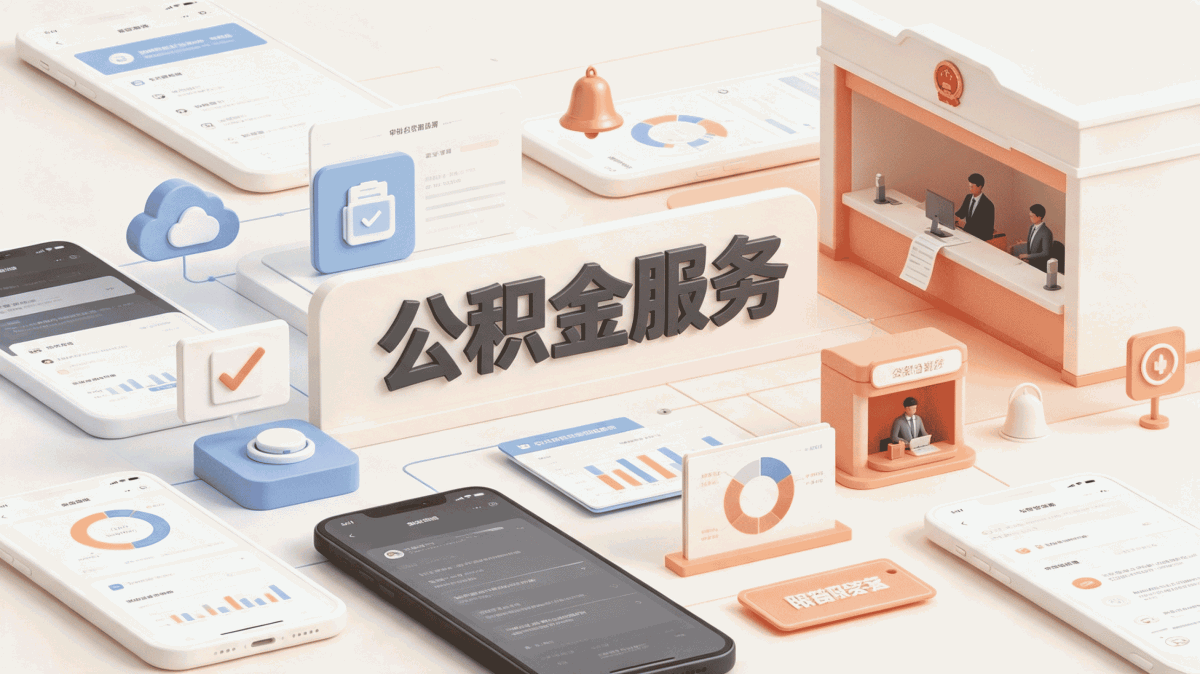 鞍山外地户口公积金提取条件材料时限