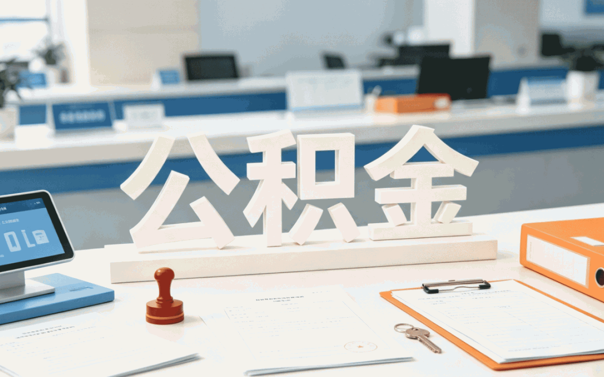 鞍山资深公积金提取机构一笔一笔算差多少钱