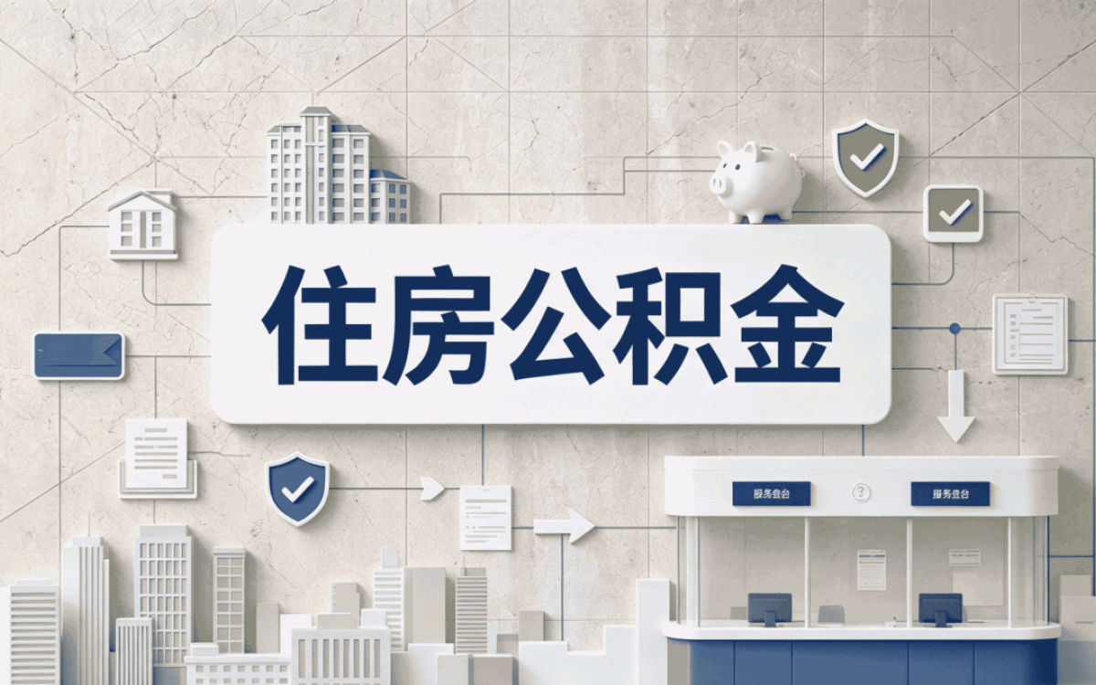 鞍山公积金提取失败怎么查原因别白跑