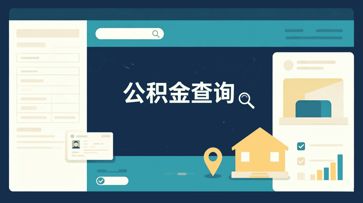 鞍山公积金哪里提取我头回跑错地儿第二回才办成
