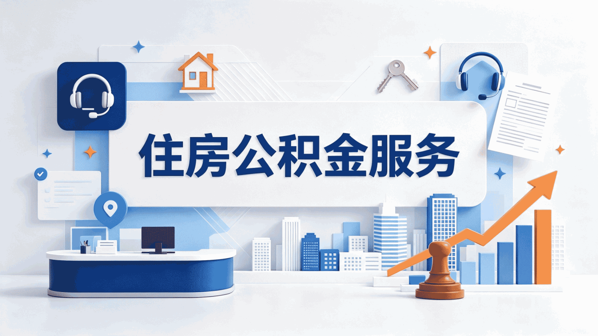 鞍山加急公积金提取适用情形和额度算法有变化吗