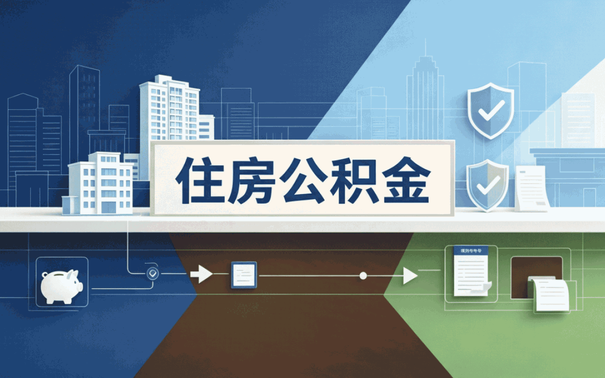 鞍山外地户口公积金提取条件材料时限