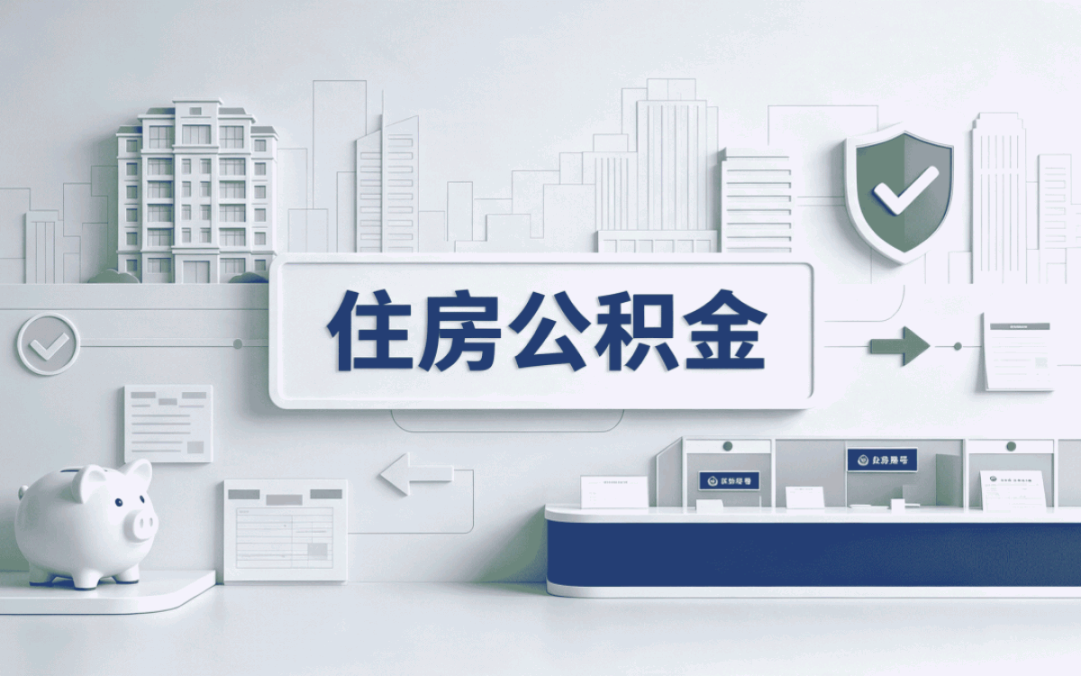 鞍山加急公积金提取适用情形和额度算法有变化吗