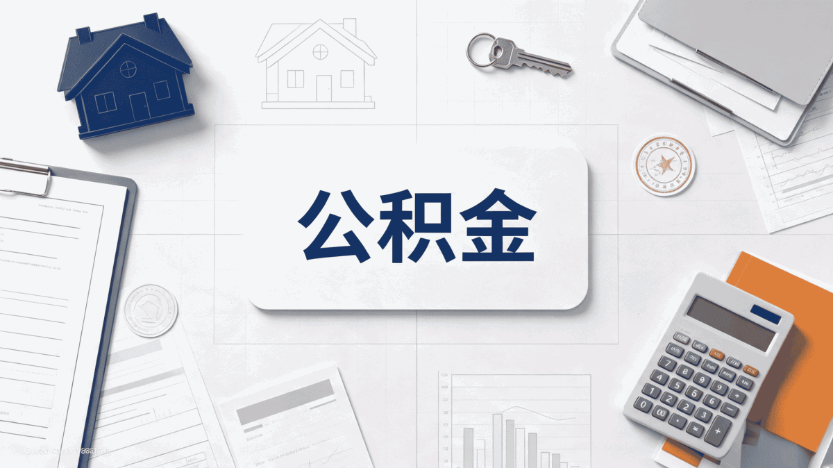 鞍山公积金提取手续费怎么算新规口径