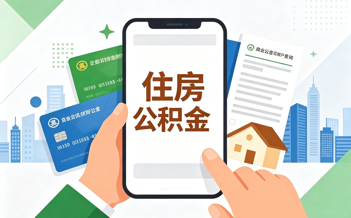 鞍山公积金个人账户封存后怎么算影响哪些人
