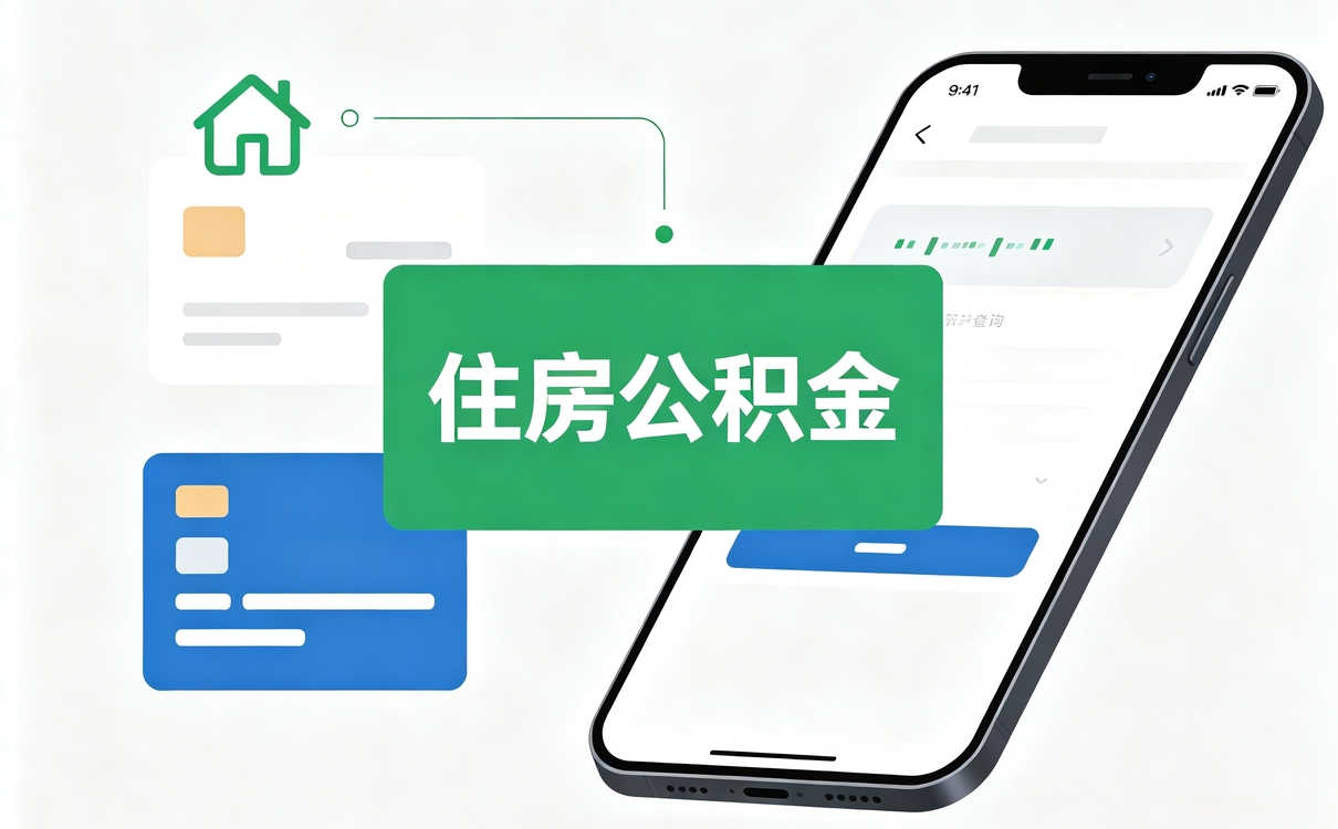 鞍山户口迁出公积金销户我头回办完