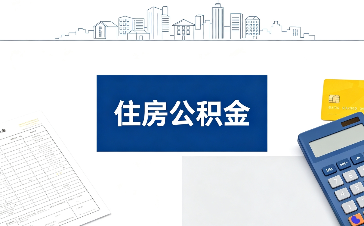 鞍山公积金提取代办中介哪家好一笔一笔算差价